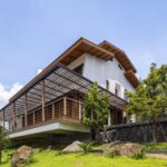 Dongben Mansion: Bảo tồn giá trị văn hóa