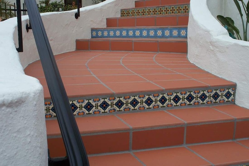 Gạch Cotto: Đặc Điểm, Kích Thước, Ứng Dụng 2026