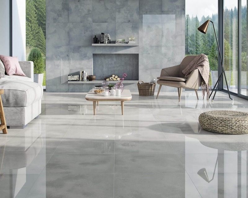 Gạch Granite: Tính Năng, Ứng Dụng Và Lợi Ích 2026