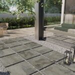 Tổng Hợp Những Mẫu Gạch Lát Sân Đẹp 2026