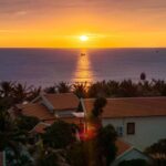 Sun Village Phú Yên: Tái Sinh Ký Ức Truyền Thống