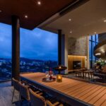 Là Yên Boutique Villa: Khoảng Lặng Giữa Cao Nguyên