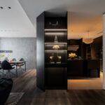 LEGO House – Sáng tạo hình khối từ cảm hứng Lego