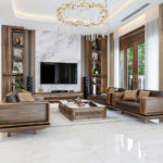 Các Vấn Đề Thường Gặp Khi Cải Tạo Nhà Phố