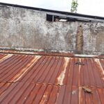 10+ Cách Sửa Mái Tôn Bị Dột Hiệu Quả Tại Nhà 2025