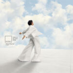 Cloud Dancer – Màu Sắc Của Năm 2026