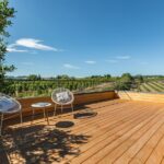 Cải Tạo Homestay Đơn Giản Nhưng Vẫn Hút Khách