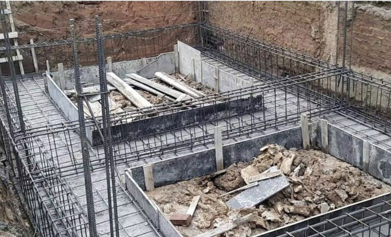 Khám Phá Móng Băng: Cấu Tạo, Phân Loại và Ứng Dụng