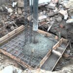 Tìm Hiểu Móng Cốc: Đặc Điểm, Cấu Tạo và Ứng Dụng