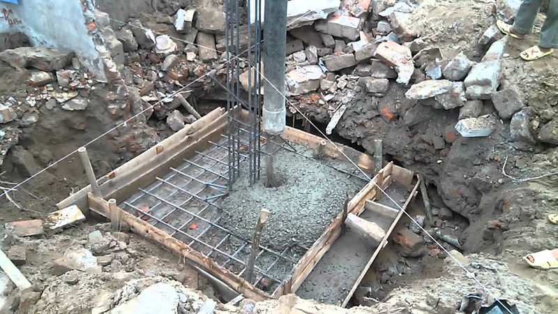 Tìm Hiểu Móng Cốc: Đặc Điểm, Cấu Tạo và Ứng Dụng