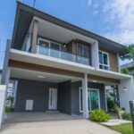 Cải Tạo Phong Thủy Nhà Ở: 9 Bí Kíp Tài Lộc Dồi Dào