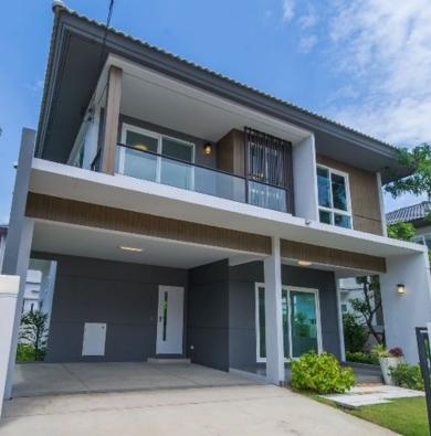 Cải Tạo Phong Thủy Nhà Ở: 9 Bí Kíp Tài Lộc Dồi Dào