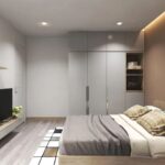 10+ Xu Hướng Phòng Ngủ Đẹp Được Yêu Thích Nhất