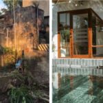 Cải Tạo Nhà Cũ Cấp 4 Siêu Tiết Kiệm 2025