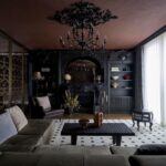 Prisme Box: Màu Sắc - Vật Liệu Biết Kể Chuyện