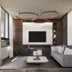 Cải tạo nhà ở 2025: Các quy định liên quan