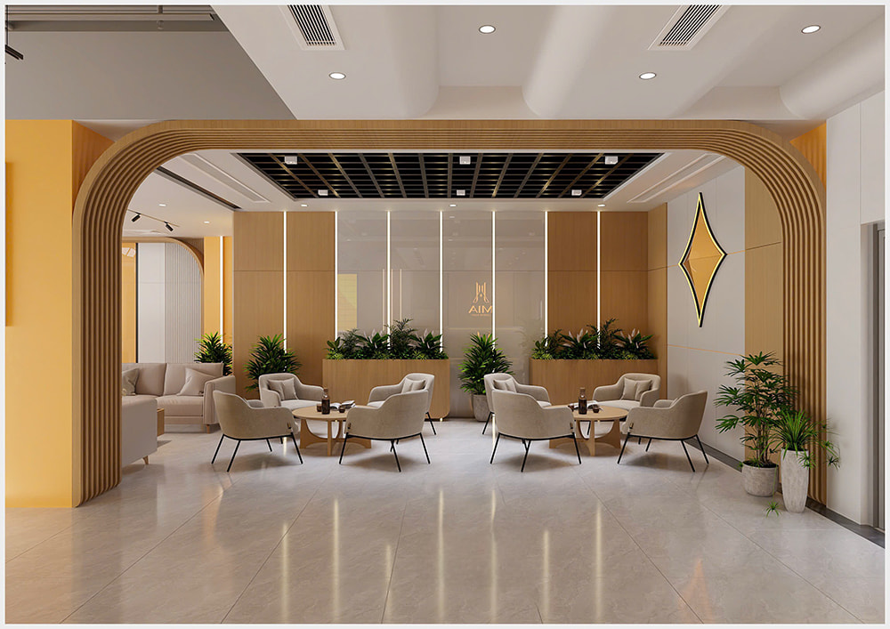 Nâng Tầm Thương Hiệu Bất Động Sản 2026