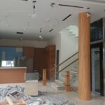 Cải tạo nhà hiệu quả: Chọn thời điểm để tiết kiệm