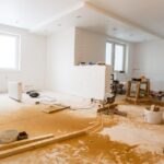 Mẹo Tiết Kiệm Thời Gian Khi Cải Tạo Nhà 2025