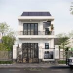 Khi nào nên tự cải tạo nhà cũ để tiết kiệm chi phí