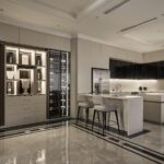 VietHung House: Cảm Hứng Ánh Sáng Tự Nhiên