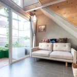 Cải Tạo Nhà Cũ Thành Homestay Trong Tích Tắc