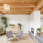 Đầu Tư Cải Tạo Nhà Ở Kiểu Homestay 2025