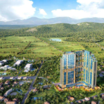 Thiết kế bền vững 2026: Tương lai của vật liệu kiến trúc