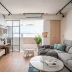 Bí Quyết Cải Tạo Nhà Cấp 4 Chật Hẹp 2026