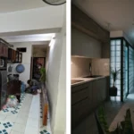 Cải Tạo Nhà 2026: Quy Trình, Hạng Mục và Báo Giá