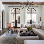 Phong cách Địa Trung Hải: Khái niệm, dấu ấn nhận diện