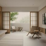 Phong cách Minimalism: Tối giản nhưng tinh tế