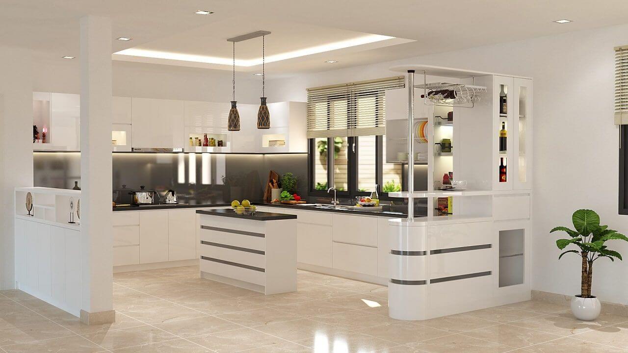 Lý Do Bạn Nên Cẩn Trọng Khi Tự Sửa Nhà Cũ 2026