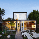 Cải Tạo Nhà Cấp 4: Phương Án, Mẫu Đẹp 2026